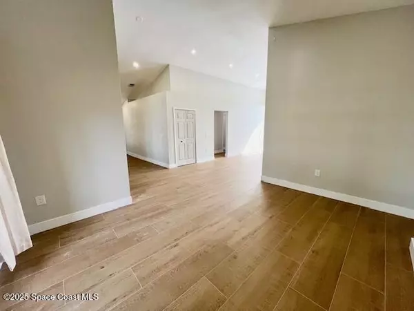 Melbourne, FL 32934,3240 Brentwood LN