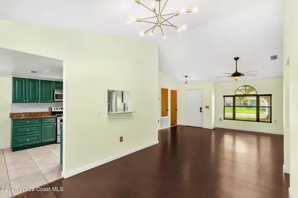 Rockledge, FL 32955,888 Wandering Pine TRL