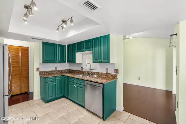 Rockledge, FL 32955,888 Wandering Pine TRL