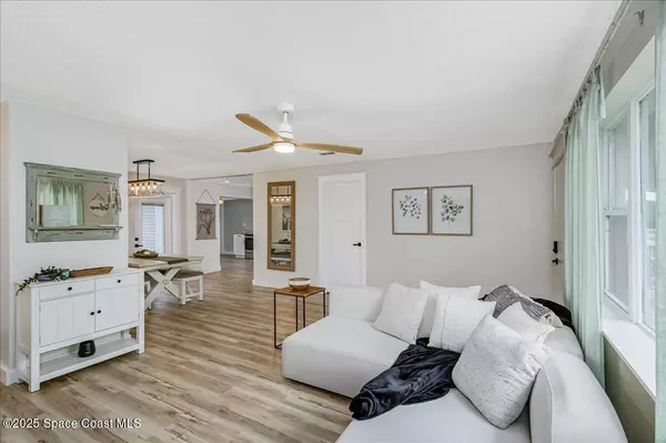 Melbourne, FL 32935,1592 Sea Breeze LN