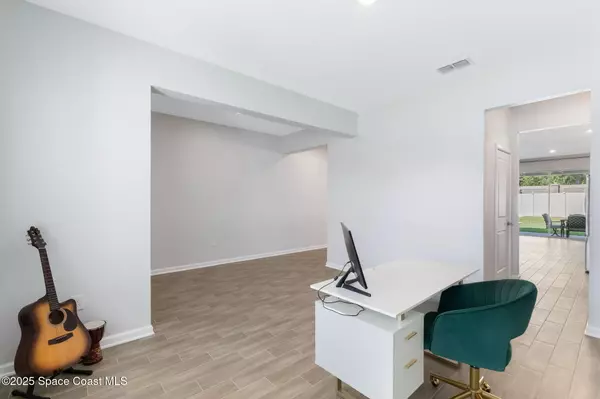 Ocoee, FL 34761,1855 Black Maple PL