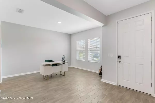 Ocoee, FL 34761,1855 Black Maple PL