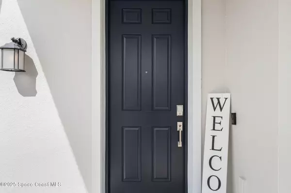 Ocoee, FL 34761,1855 Black Maple PL