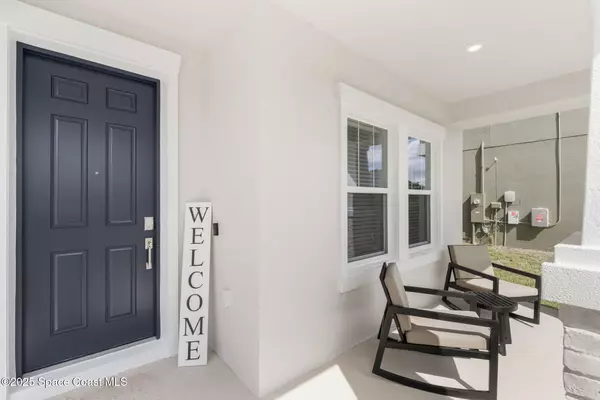 Ocoee, FL 34761,1855 Black Maple PL