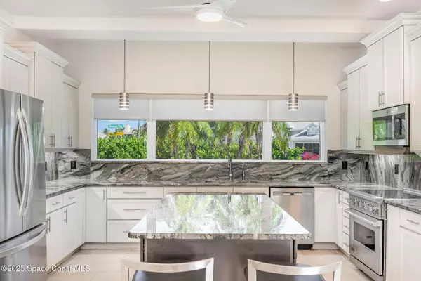 Melbourne Beach, FL 32951,117 Mohican WAY