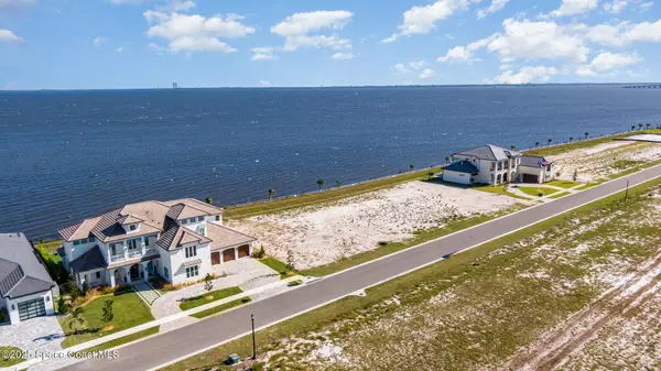 Titusville, FL 32780,5811/5821 Constellation DR