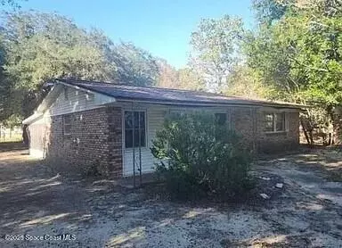 Pensacola, FL 32526,7100 Windsor Oak DR