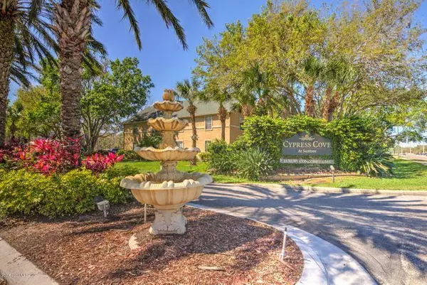 Melbourne, FL 32940,7667 N Wickham RD #702