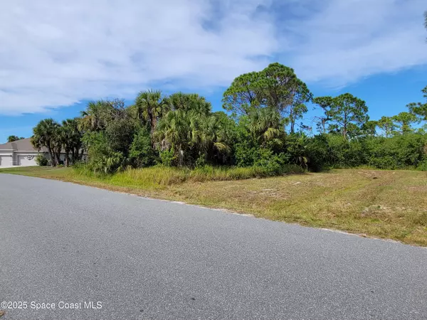 Palm Bay, FL 32909,121 Halloran ST SE