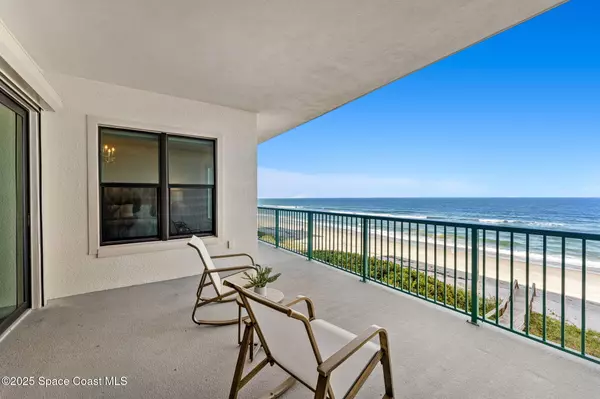 Indialantic, FL 32903,1795 N Highway A1a N #402