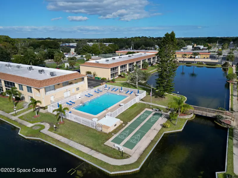 2135 N Courtenay Pkwy #236, Merritt Island, FL 32953