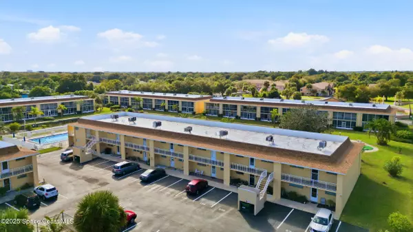 Merritt Island, FL 32953,2135 N Courtenay Pkwy #236