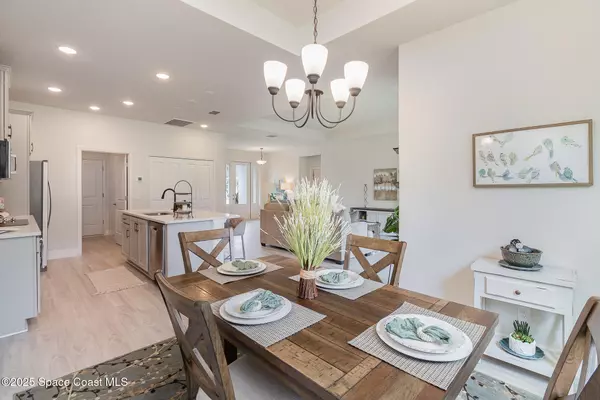 Palm Bay, FL 32905,1982 Killian DR NE