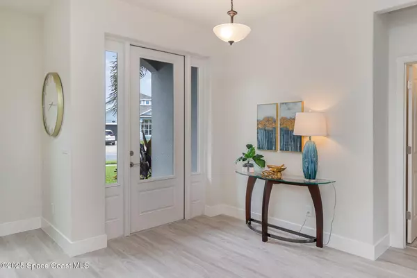 Palm Bay, FL 32905,1982 Killian DR NE