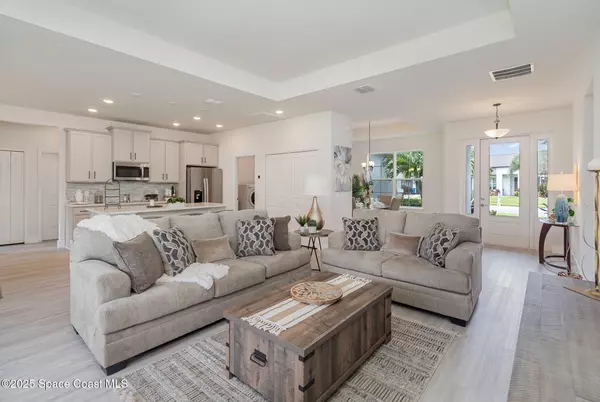 Palm Bay, FL 32905,1982 Killian DR NE