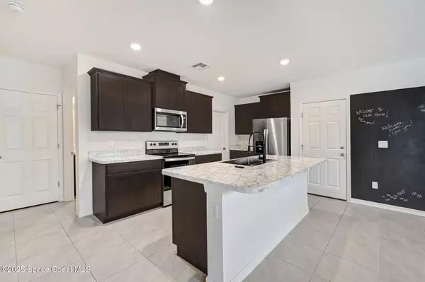 Rockledge, FL 32955,1217 Casey AVE