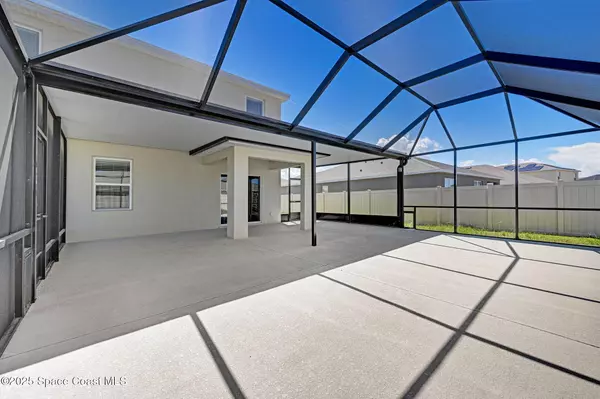 Rockledge, FL 32955,1217 Casey AVE