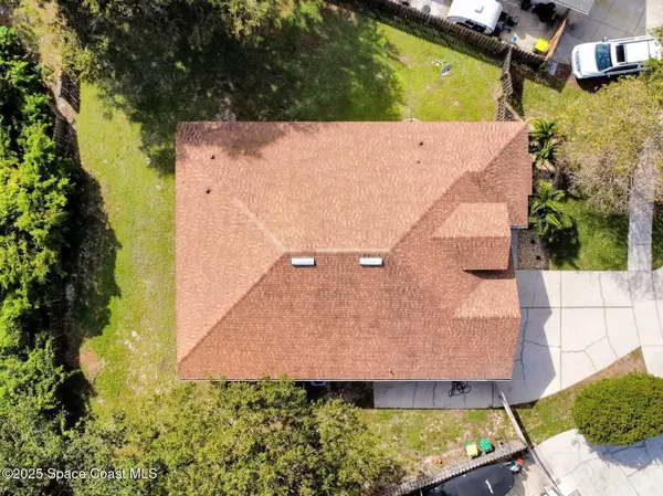 Merritt Island, FL 32952,1451 Grand Cayman DR