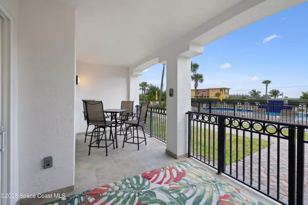 Sebastian, FL 32958,1623 Indian River DR #103