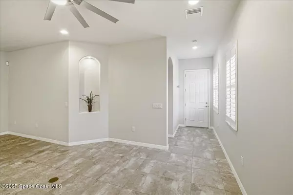 Rockledge, FL 32955,3455 Sedge DR