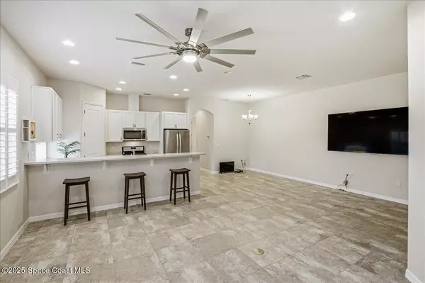 Rockledge, FL 32955,3455 Sedge DR