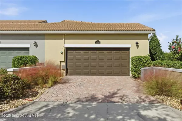 Rockledge, FL 32955,3455 Sedge DR