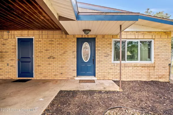 Mims, FL 32754,3705 Grandperrin RD