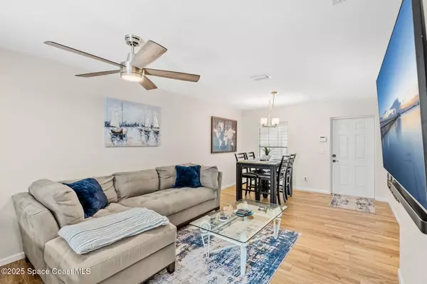 Melbourne, FL 32901,1030 Luminary CIR #103