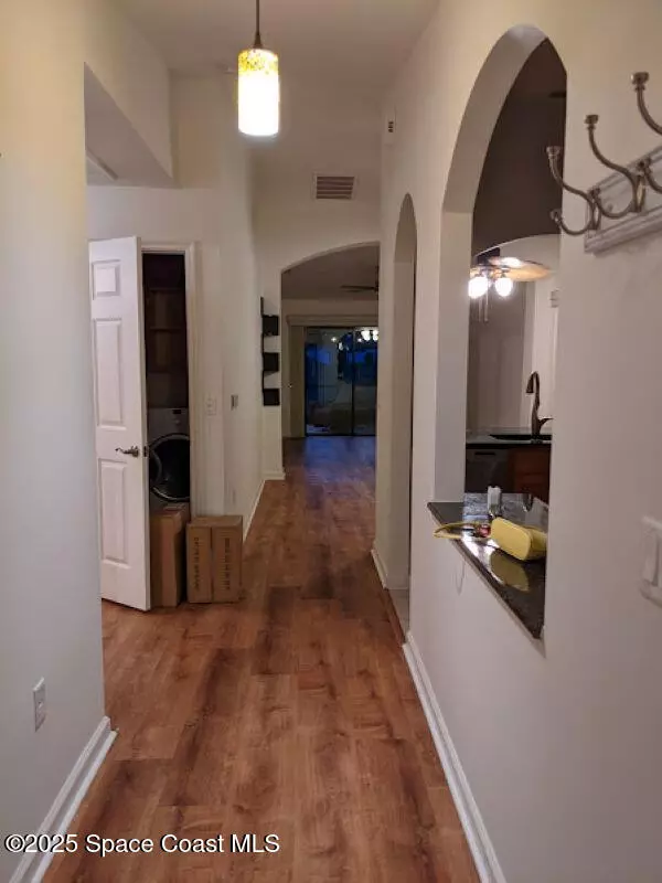 Melbourne, FL 32901,4530 Radiant WAY #101