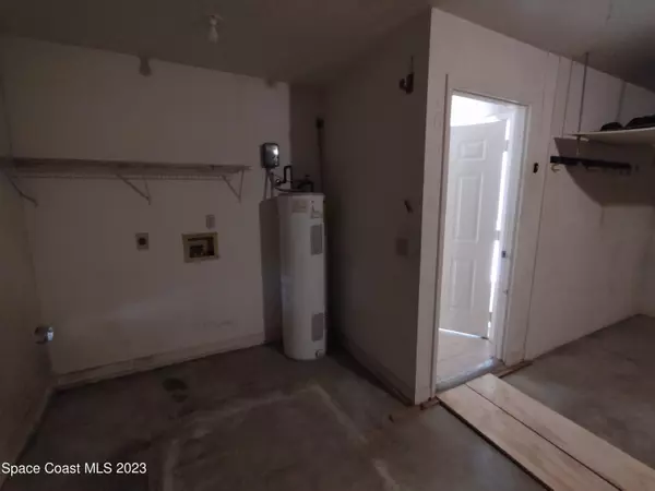 Cocoa, FL 32926,3020 Dunhill DR