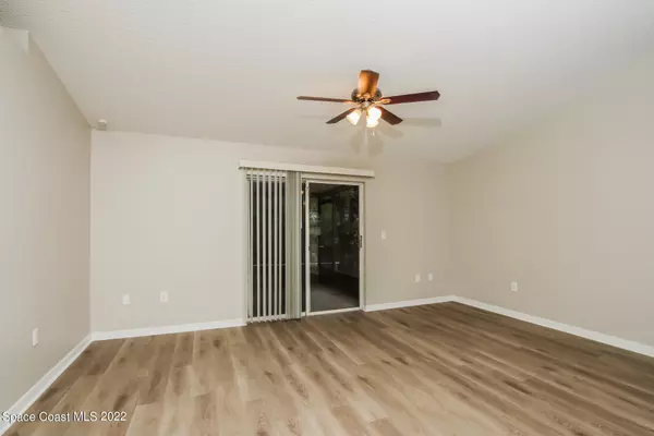 Palm Bay, FL 32907,1790 Lantana CT NW