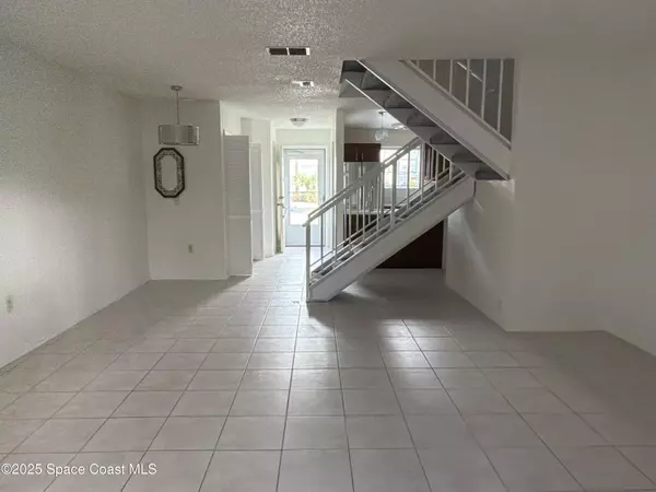 Cape Canaveral, FL 32920,214 Seaport BLVD #T46