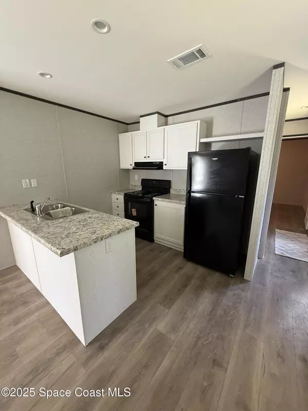 Mims, FL 32754,2432 Kingswood DR