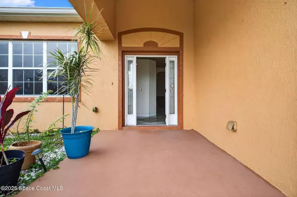 Palm Bay, FL 32907,1619 Amador AVE NW