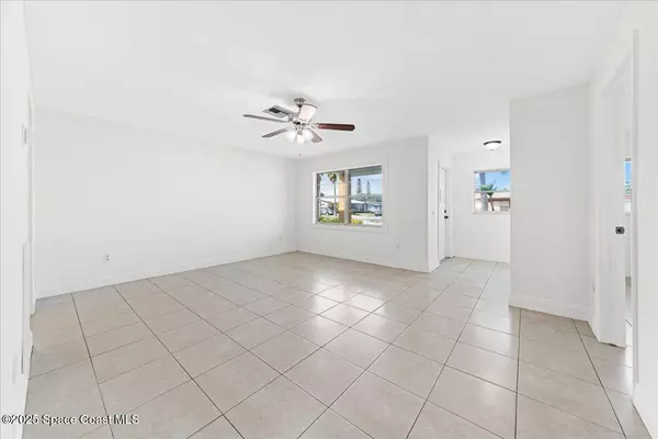 Melbourne, FL 32935,501 Westchester AVE