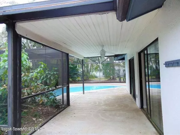 Melbourne, FL 32940,300 Olympia CT