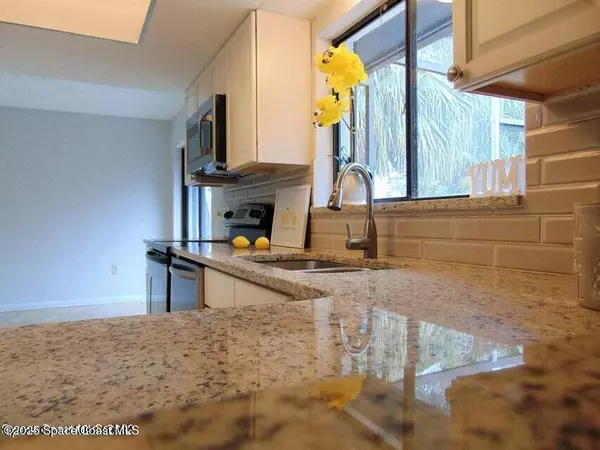 Melbourne, FL 32940,300 Olympia CT