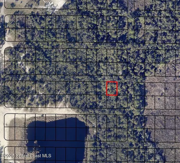 Titusville, FL 32780,0000 Unknown