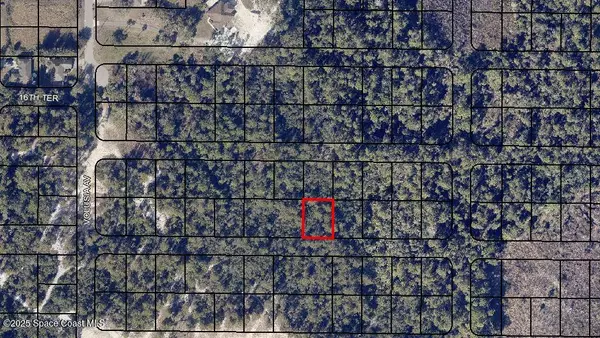 Titusville, FL 32780,0000 Unknown