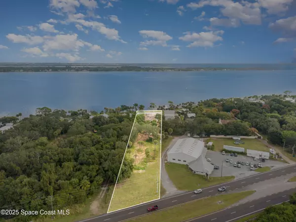 Rockledge, FL 32955,1863 Rockledge DR