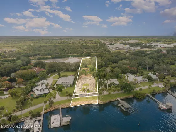 Rockledge, FL 32955,1863 Rockledge DR