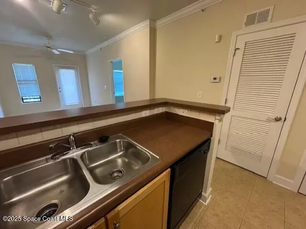 Melbourne, FL 32940,6470 Borasco DR #3104