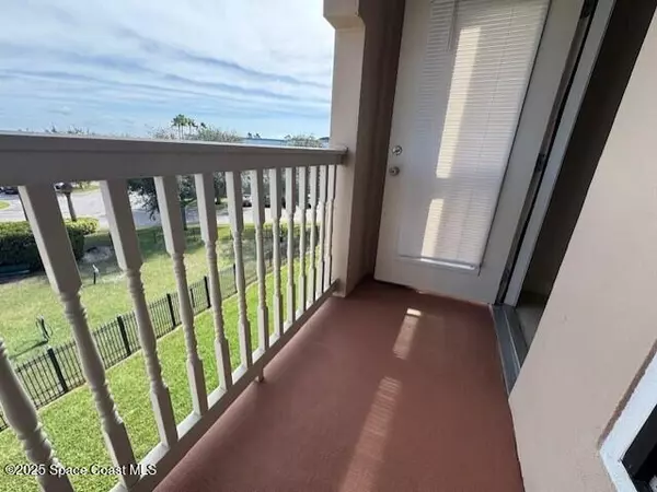 Melbourne, FL 32940,6470 Borasco DR #3104