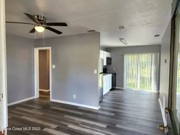 Melbourne, FL 32901,358 Vesta CIR