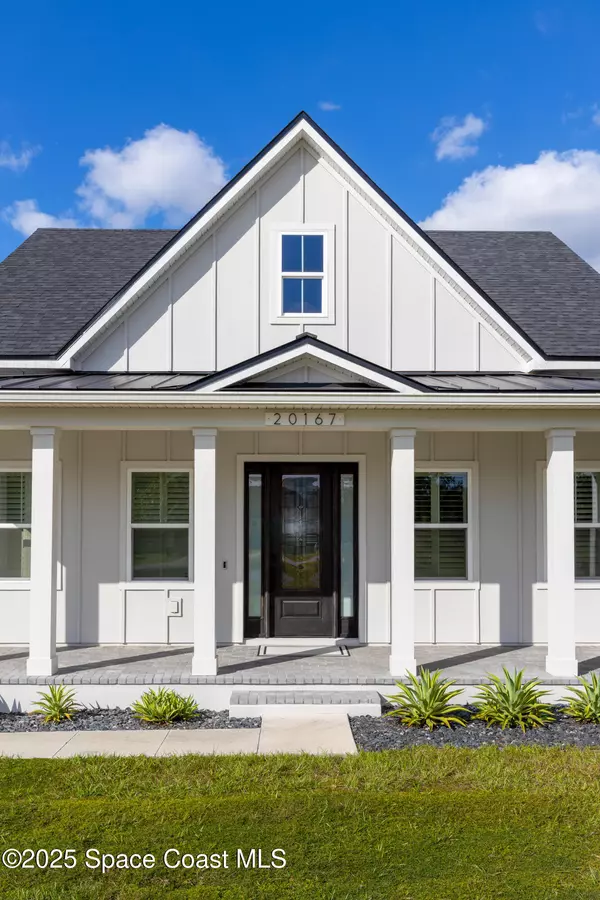 Orlando, FL 32833,20167 Quinn ST