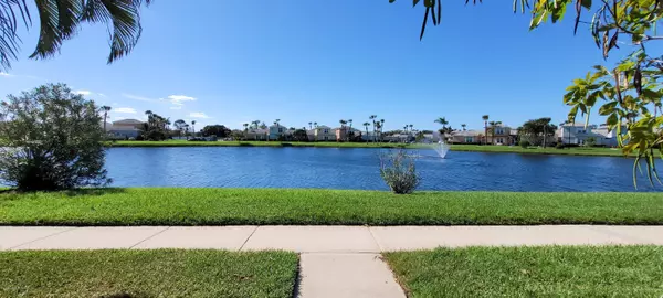 Palm Bay, FL 32905,1485 Malibu CIR NE #109