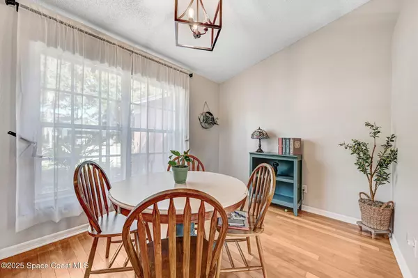 Melbourne, FL 32935,2015 Blue Ridge AVE