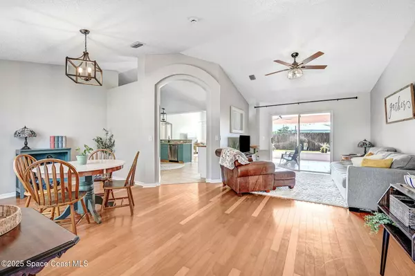 Melbourne, FL 32935,2015 Blue Ridge AVE