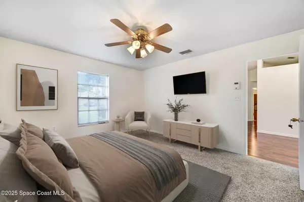 Cocoa, FL 32927,6094 Cardiff AVE