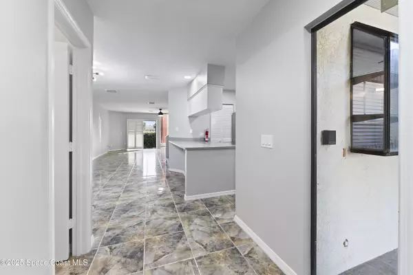 Indialantic, FL 32903,1251 Beachside LN